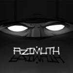 AZIMUTH PROD.