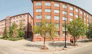 Фотография Shangri La 5