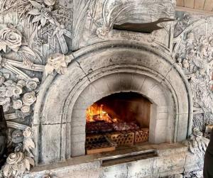 Фотография Две реки 0