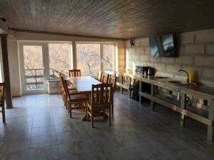 Фотография Две реки 2