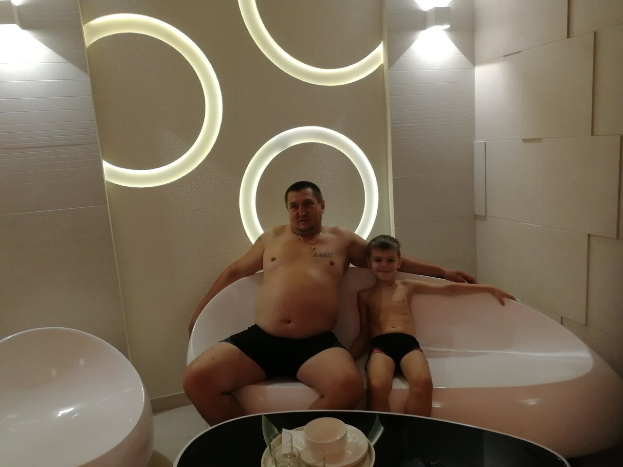 слайд